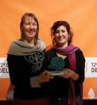 premio conama as corcerizas