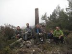 140419 voluntariado corcerizas 22