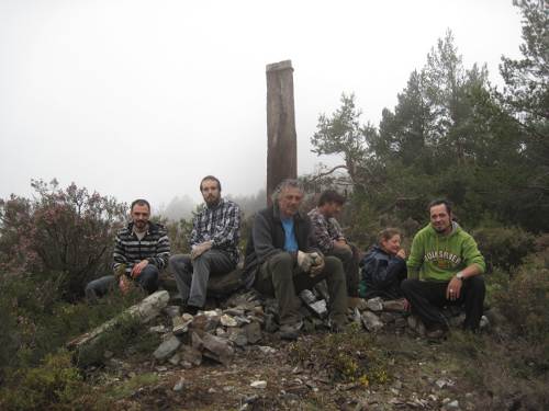 140419 voluntariado corcerizas 22