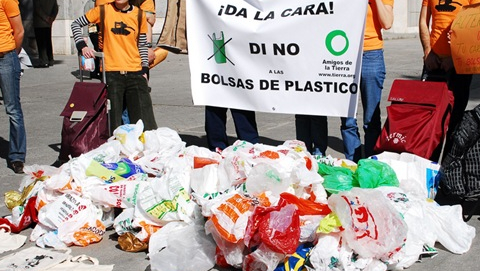 no-plastico