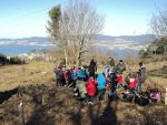 20150210 plantacion Monte Guia
