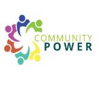 Community-Power-logo