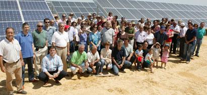 La-Serna-fotovoltaica-dia mundial energia