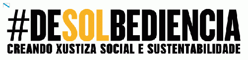 logo-desolbediencia-galego