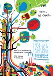 revista sab n19 portada 2015