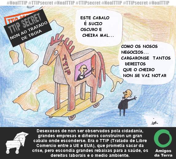 TTIP 1 mail gal