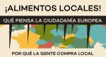 del campo al consumidor encuestra alimentos locales titulo