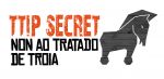 logo ttipsecret caballo troya G