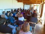 loitas ambientais iniciativas rurais 2