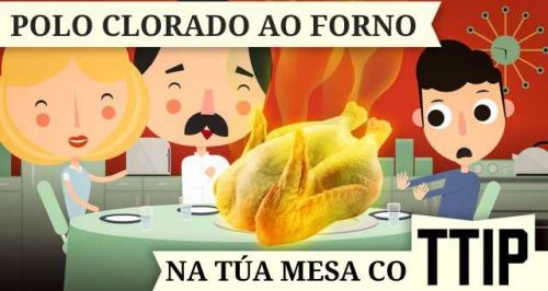 pollo clorado ttip GAL