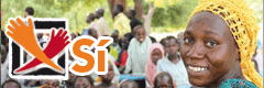 xsolidaria