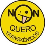 Non quero transxenicos
