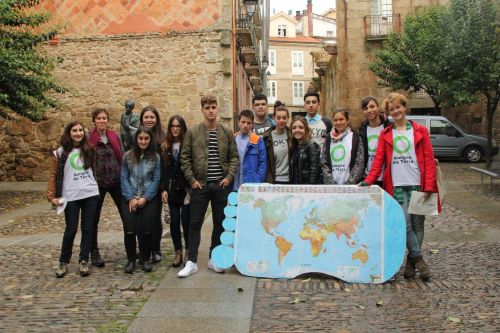 rutaconsumo DiadaTerra 2015 2