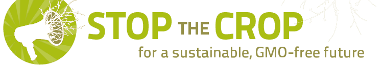 stop-the-crop
