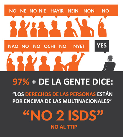 infografico ciberaccion