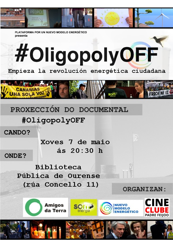 oligopoly cartaz adt