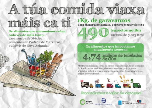 AQ principal campanha buses 2015