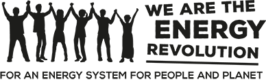 logo es