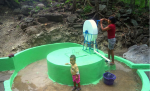 20150731 fondo galego rehabilitacion fontes auga