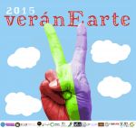 veran15