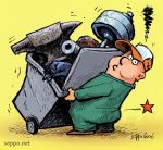 waste raskas sailio en