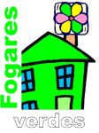 logo fogares verdes grande