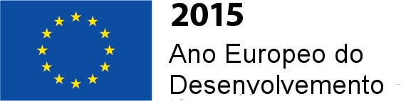 logo ano europeo2015