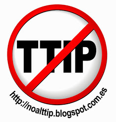 NOalTTIP