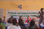 Nyeleny2015 Foro Agroecoloxia
