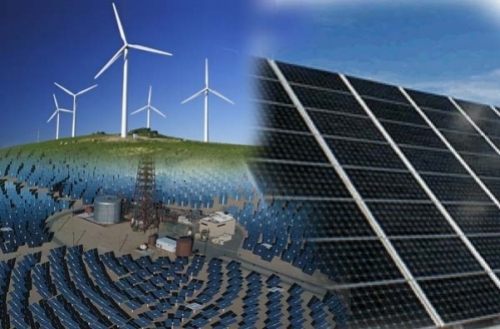 energia-Renovable copy