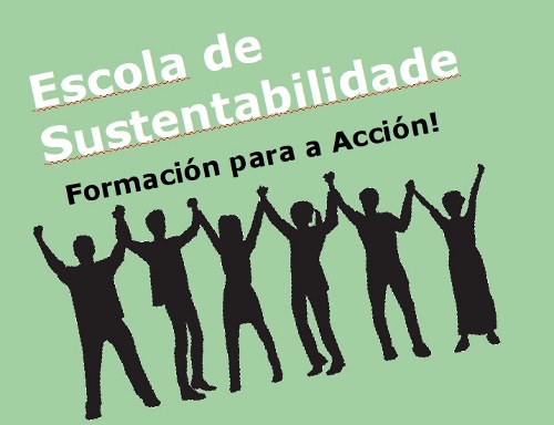 escola sustentabilidad 5
