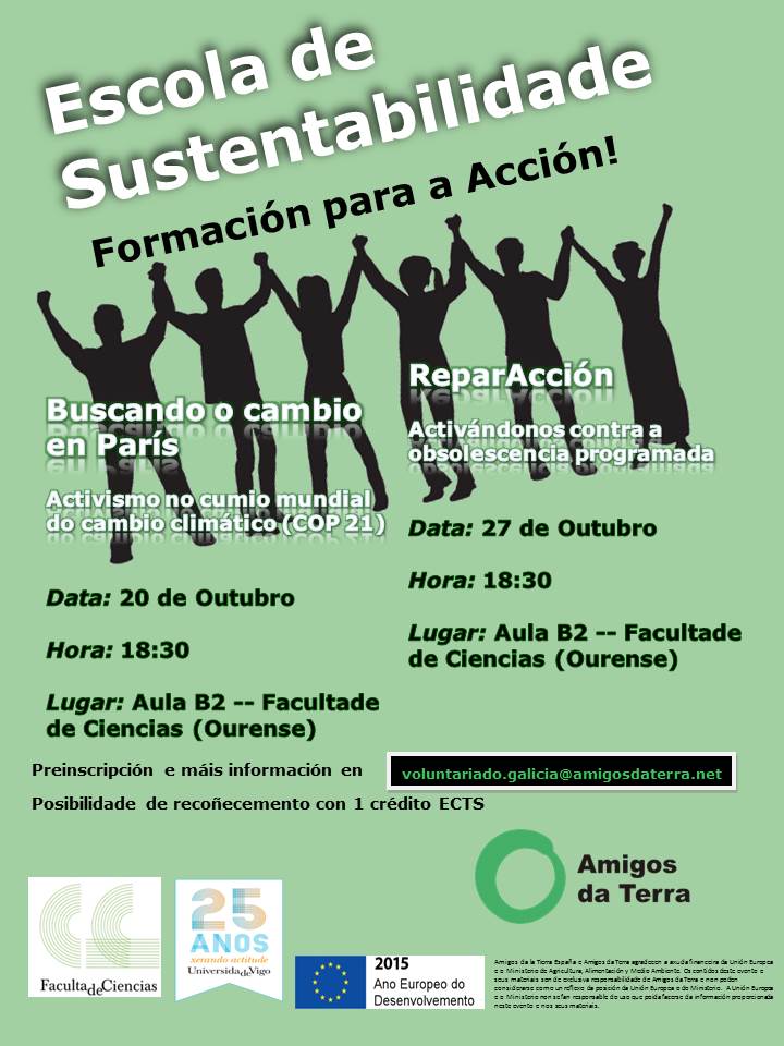 poster final1
