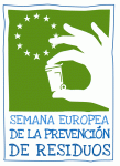 semana-europea-de-la-prevencion-de-residuos