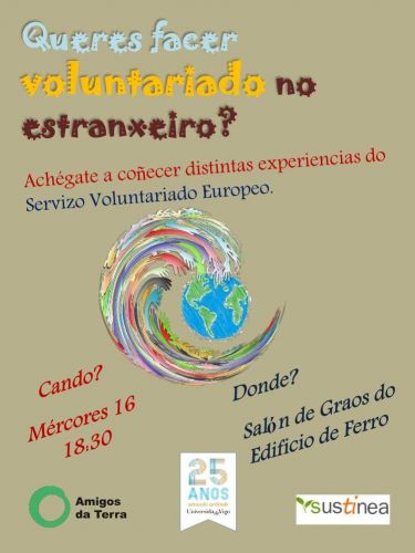 151216 SVE charla Universidad baixa
