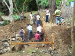20151203 construcion bioxardineira nicaragua