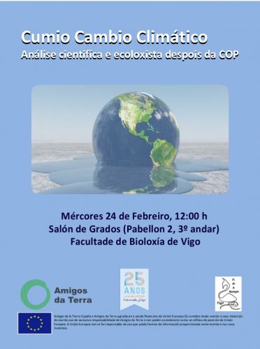 160204 MesaCC Vigo
