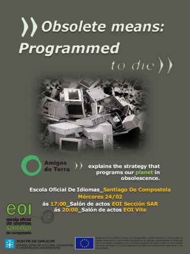 160224 ObsolescenciaPoster EOI Santiago