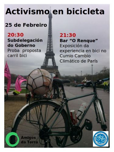 160225 Bici
