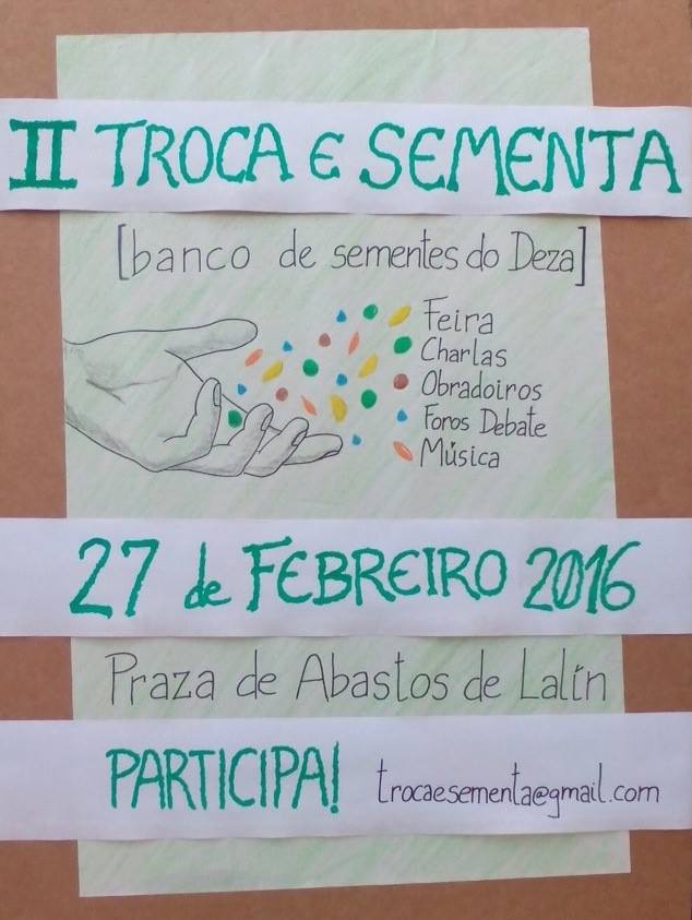 160227 trocasementa lalin
