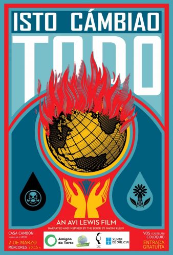 160302 Cartel conlogos