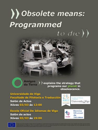 160303 ObsolescenciaPoster UnivEOI Vigo