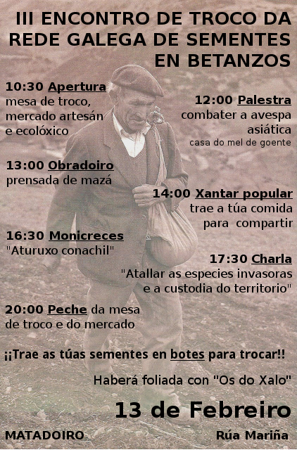 cartaz-sementes