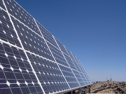 160303 paneles solares