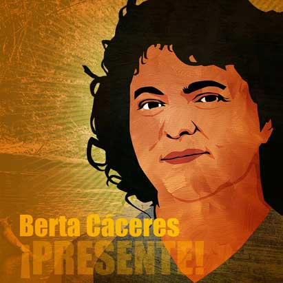 160308 berta caceres 