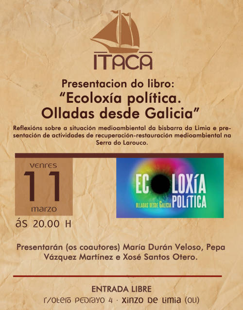 160311 PRESENTA EcoloxiaPolitica ITACA5