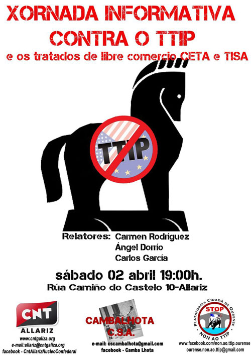 160402 Cartel-acto-TTI alla