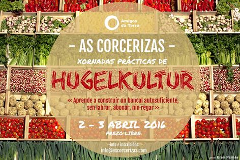 160402 hugelkultur