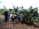 20160331 intercambio experiencias horta salvador
