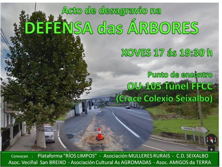 resized Cartel Defensa Arbores v3