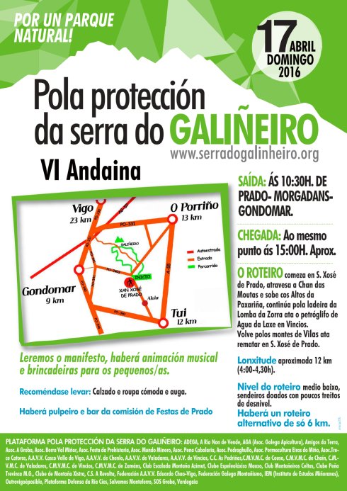 160417 galinheiro